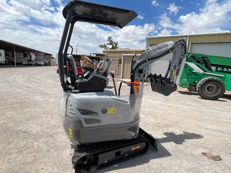 #2665-•-unused-2026-mini-excavator-image-41