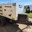 2019-doosan-g40-image-4