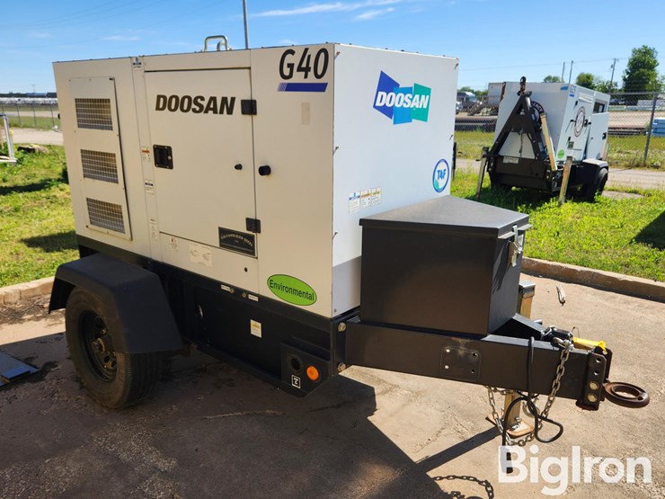 2019-doosan-g40-image-4