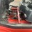 1998-linde-h45t-image-19