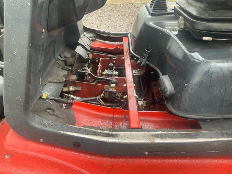 1998-linde-h45t-image-19