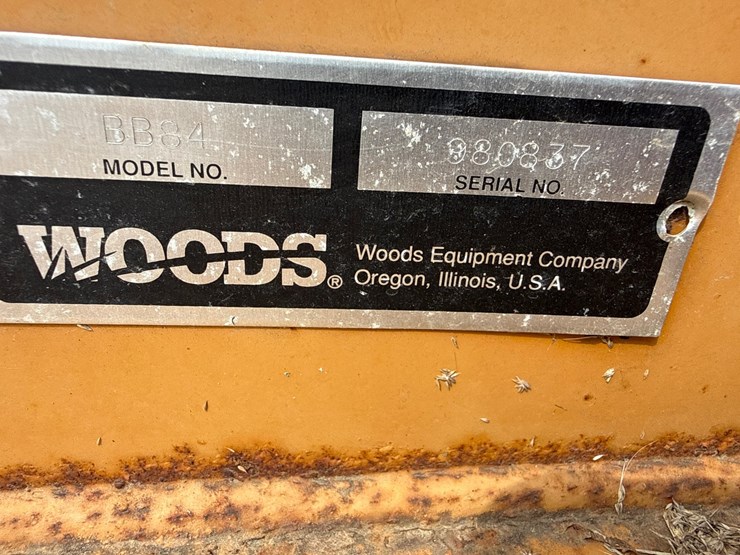 woods-bb84-image-9
