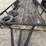 l2---18'-lowboy-trailer-image-4