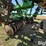 2016-john-deere-2623-image-17