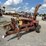 new-holland-782-image-1