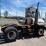 2013-kalmar-ottawa-4x2-image-5