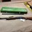 remington-870-express-magnum-12ga-shotgun-image-1