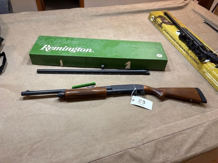 remington-870-express-magnum-12ga-shotgun-image-1