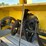 1999-john-deere-420-image-60
