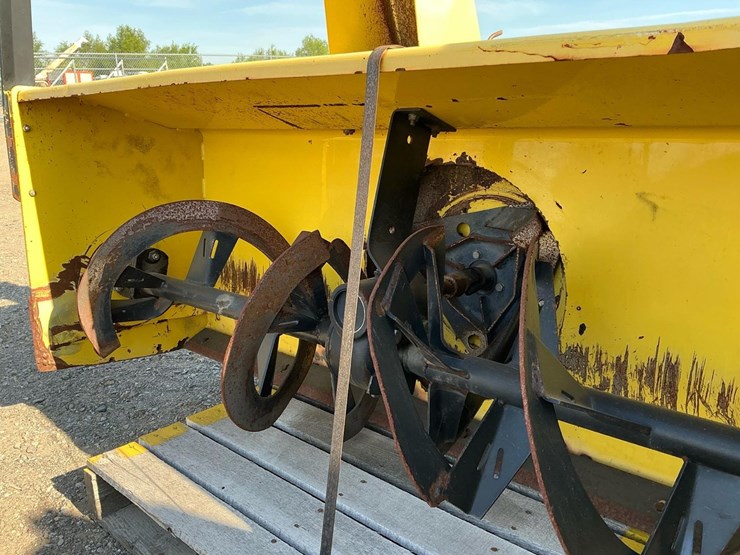 1999-john-deere-420-image-60