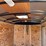 #7056-•-2008-forest-river-enclosed-trailer-(deerbrook,-wi)-image-9