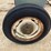#2015-•-antique-john-deere-lime-spreader-image-33