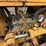 caterpillar-d3c-image-18