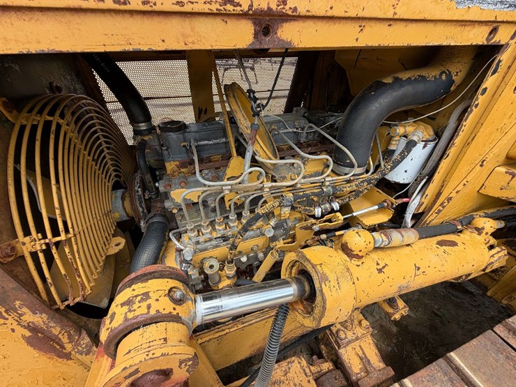caterpillar-d3c-image-18