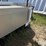 fiberglass-utility-pickup-box-image-12