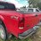 2001-ford-f350-image-30