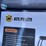 #1111-•-new-ats-me18-mini-excavator-image-43