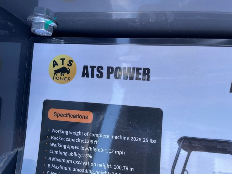 #1111-•-new-ats-me18-mini-excavator-image-43