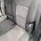 2006-subaru-tribeca-image-89