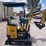 #2650-•-unused-cfg-mini-excavator-image-5