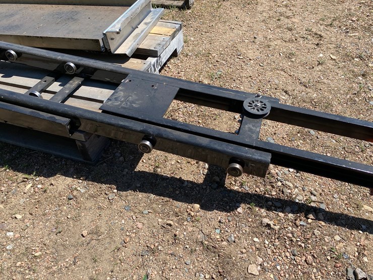 #7439-•-slide-out-truck-box-parts-image-6