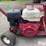brown-f-991h-bed-edger-image-20