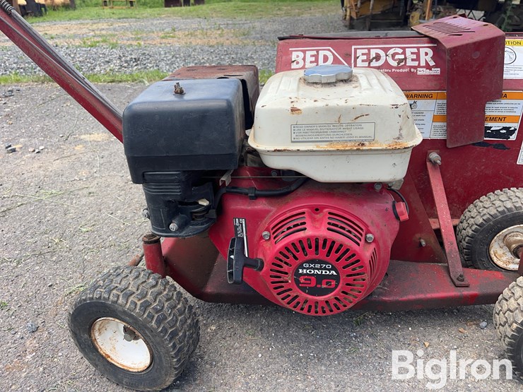 brown-f-991h-bed-edger-image-20