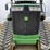 2021-john-deere-9520rx-image-12