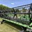 1990-john-deere-918-image-20
