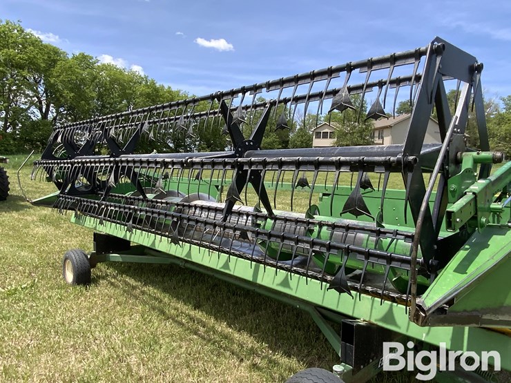 1990-john-deere-918-image-20