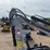 #2031-•-unused-2026-ats-mini-excavator-image-21