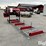 2026-massey-ferguson-730-image-7