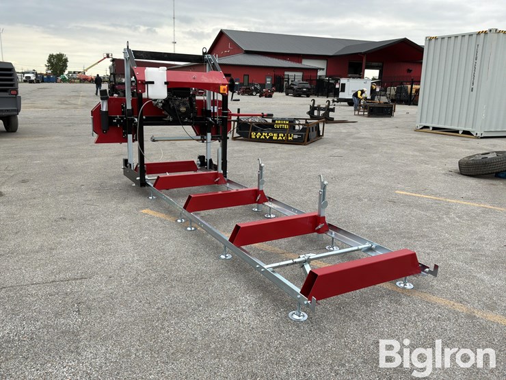 2026-massey-ferguson-730-image-7