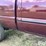 2000-dodge-ram-2500-image-20