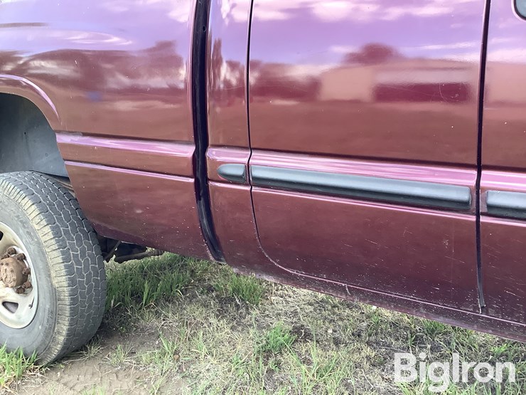 2000-dodge-ram-2500-image-20
