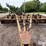landoll-275-image-12