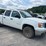 2008-gmc-sierra-1500-image-4