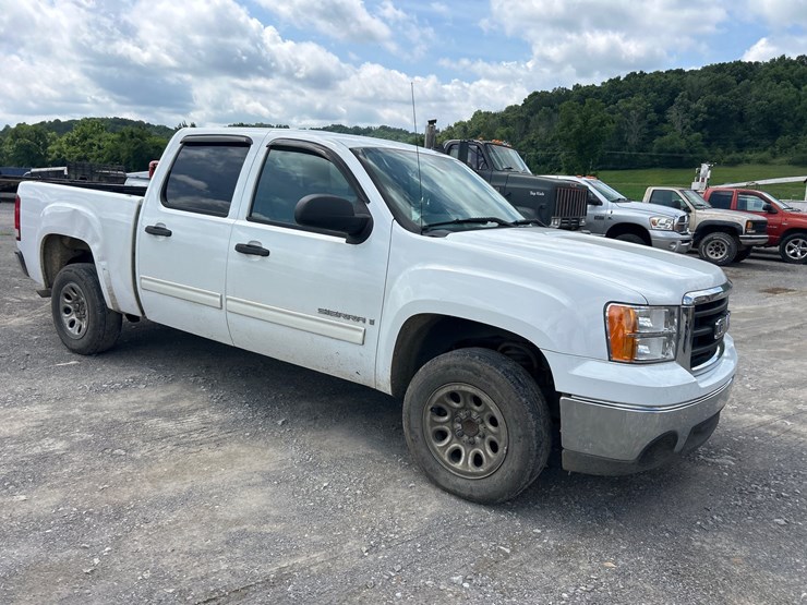 2008-gmc-sierra-1500-image-4