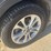 2019-ford-escape-image-24