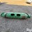 john-deere-745fd-image-4