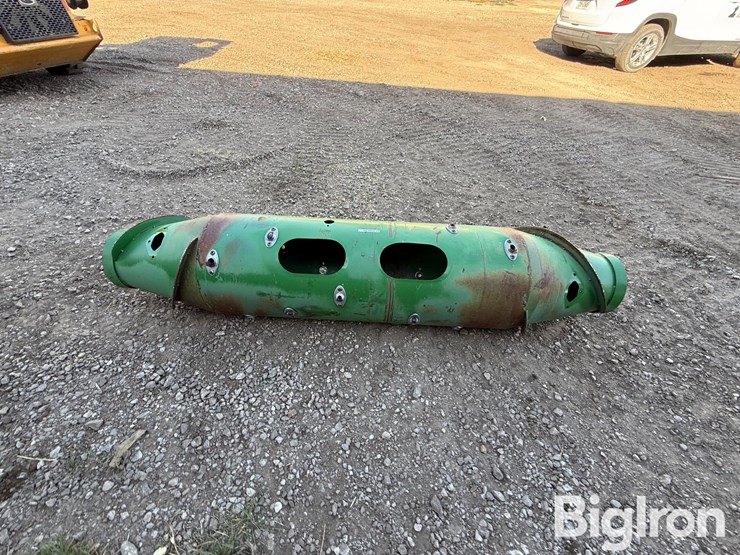 john-deere-745fd-image-4