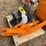 #2016-•-unused-2026-landhonor-mini-excavator-image-15