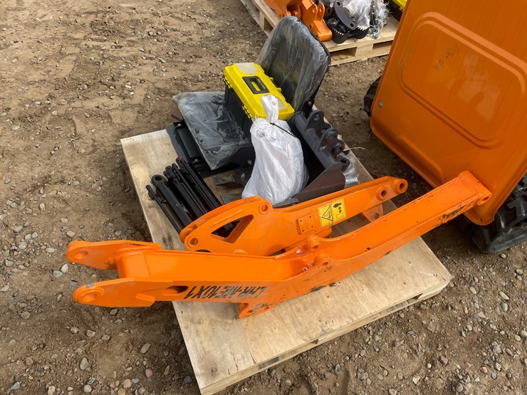 #2016-•-unused-2026-landhonor-mini-excavator-image-15