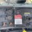 mack-dm688s-image-58