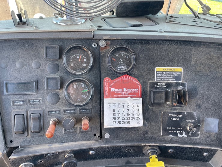 mack-dm688s-image-58