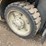 #1359-•-2010-yale-forklift-image-13