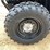 2008-polaris-sportsman-image-53
