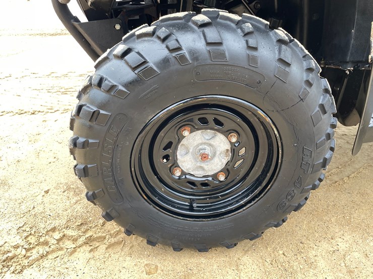 2008-polaris-sportsman-image-53