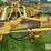 2004-vermeer-r23a-image-18