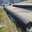 40'x23.5"-thick-walled-plastic-pipe-image-5